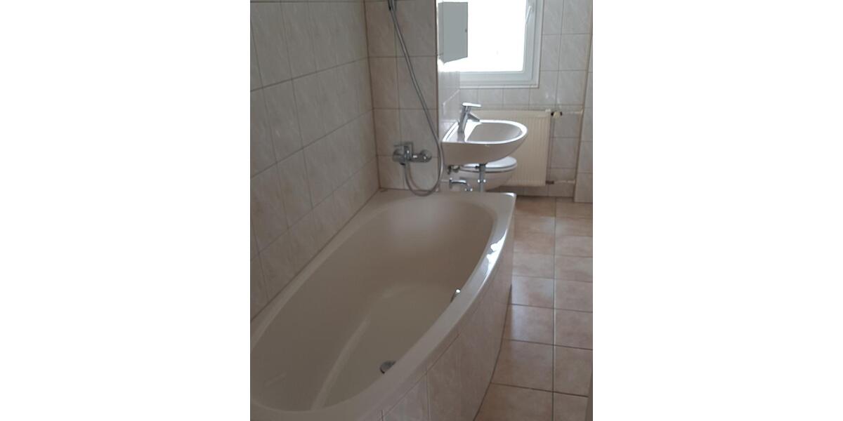 3-Zimmer - Eigentumswohnung mit Einbauküche & schöner Aussicht 3 zimmer