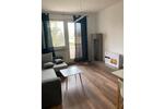 Etagenwohnung Crimmitschau - 1 Zimmer, 41 m&sup2;, 24.900&euro; | Angebot:26864395