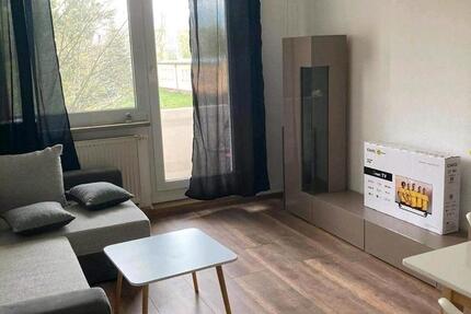 Wohnung Crimmitschau - 1 Zimmer, 41 m&sup2;, 24.900&euro; | Angebot:26864395