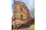 Mehrfamilienhaus, Wohnhaus Gößnitz - 50.000&euro; | Angebot:26187134