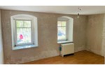 Erdgeschoßwohnung Weida - 3 Zimmer, 68 m&sup2;, 35.000&euro; | Angebot:27188462