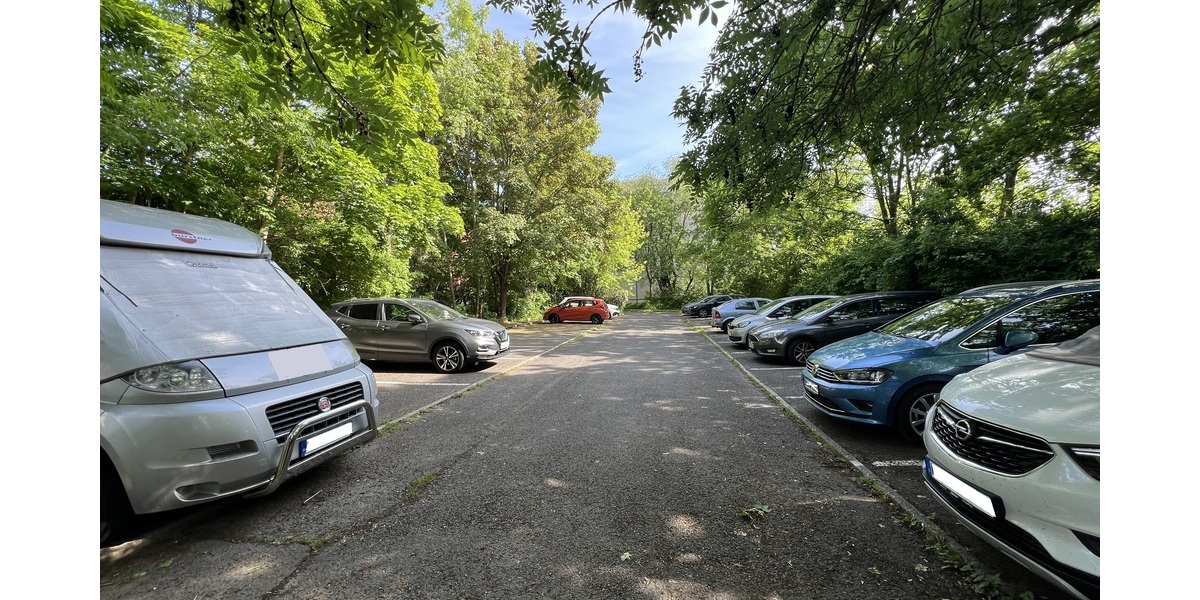 helle 2-Raum-Wohnung mit Wintergarten und Blick ins Grüne: in Gera-Bieblach! - Erdgeschoßwohnung Gera Alt-Bieblach | Angebot:26339853