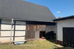Bauernhaus, Landhaus Fraureuth - 5 Zimmer, 120 m&sup2;, 120.000&euro; | Angebot:26621266
