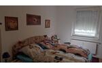 Etagenwohnung Rositz - 3 Zimmer, 65 m&sup2;, 39.000&euro; | Angebot:23187798