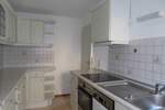 Mehrfamilienhaus, Wohnhaus Zeulenroda-Triebes Zeulenroda - 5 Zimmer, 89.500&euro; | Angebot:25688127
