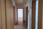 Im Westviertel Altenburgs 3-Raumwohnung 2. OG mit Blkon zu vermieten - Etagenwohnung Altenburg Drescha | Angebot:26147201
