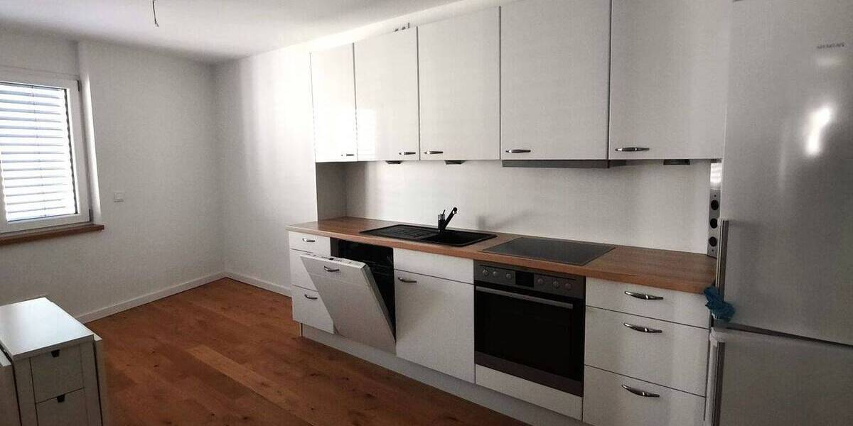 Gewerbeobjekt Gera Untermhaus - 2 Zimmer, 400&euro; | Angebot:25749199