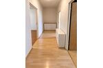 Etagenwohnung Gera Lusan - 3 Zimmer, 65 m&sup2;, 55.000&euro; | Angebot:27671981