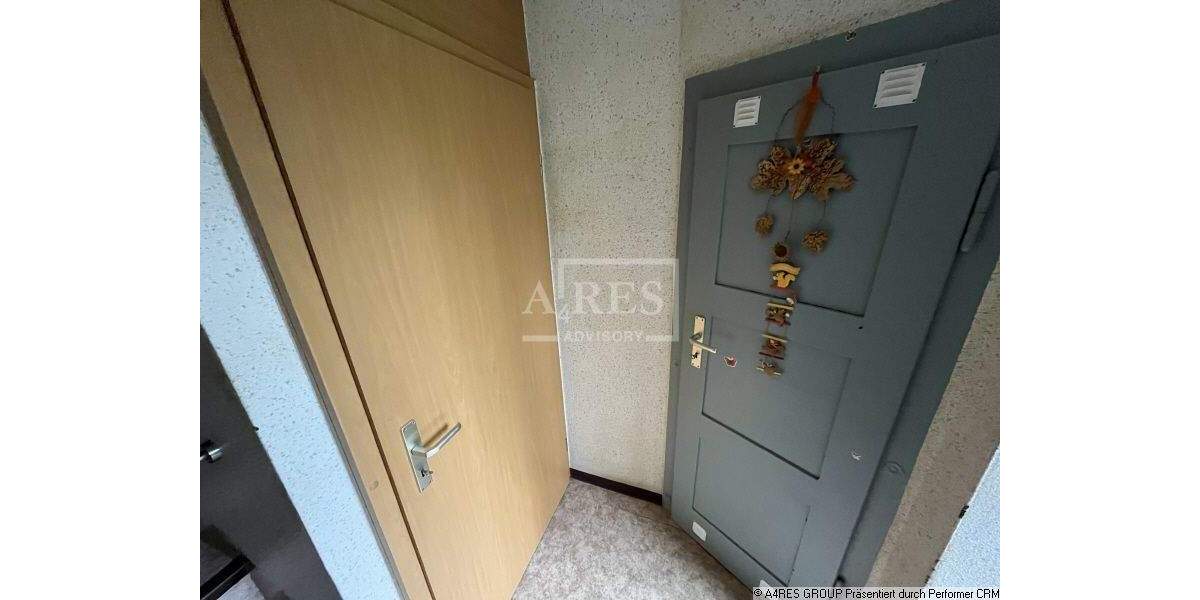 Mehrfamilienhaus, Wohnhaus Elsteraue Nißma - 75.000&euro; | Angebot:23970903