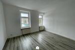 Erdgeschoßwohnung Gera Alt-Taubenpreskeln - 2 Zimmer, 64 m&sup2;, 320&euro; | Angebot:24875471
