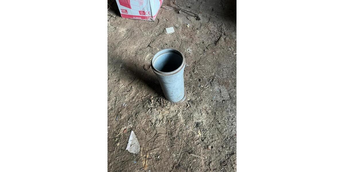 Mehrfamilienhaus, Haus, 3 Einheiten 15 zimmer