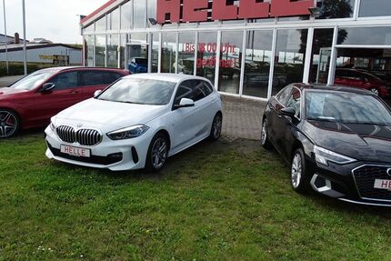 BMW X1 178.379 km 9.990 &euro; Gera 07552