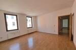 Etagenwohnung Crimmitschau - 4 Zimmer, 82 m&sup2;, 368&euro; | Angebot:26797879