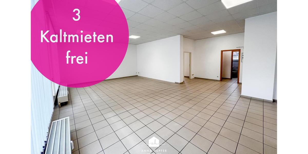 Gewerbeobjekt Gera Debschwitz - 360&euro; | Angebot:26313806