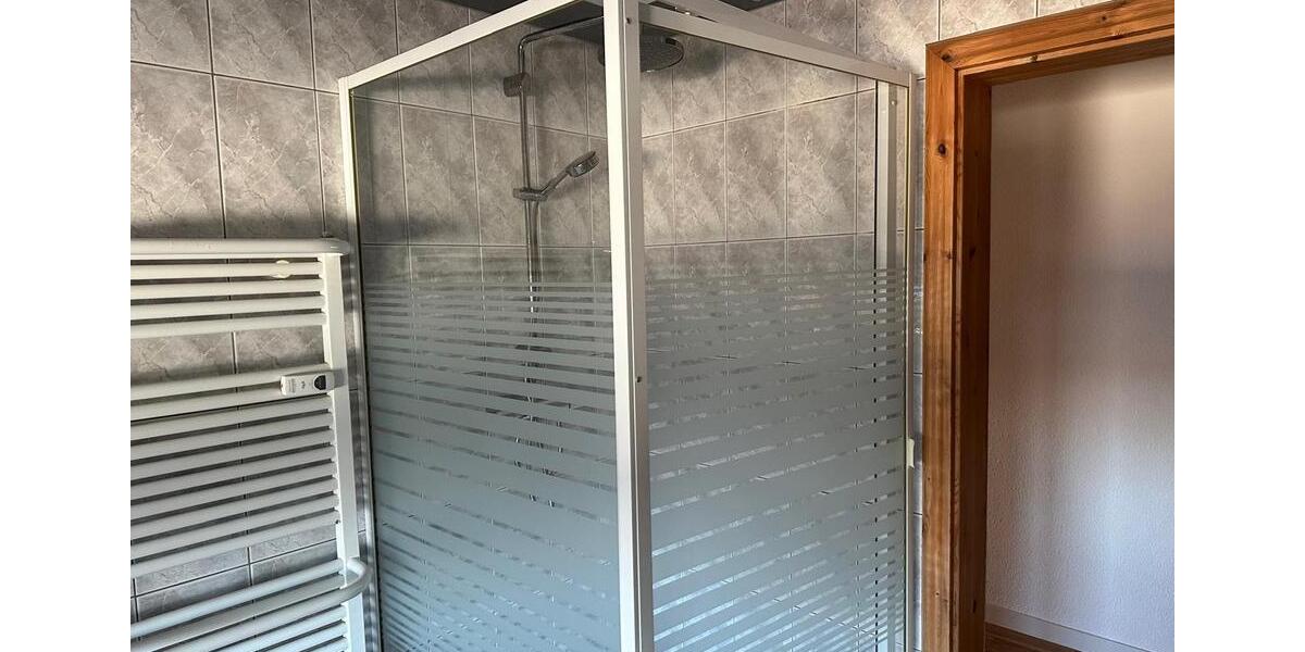 Einfamilienhaus Auma-Weidatal Weidatal - 8 Zimmer, 285 m&sup2;, 277.000&euro; | Angebot:26840554