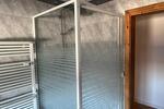 Einfamilienhaus Auma-Weidatal Weidatal - 8 Zimmer, 285 m&sup2;, 277.000&euro; | Angebot:26840554