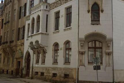 Haus Greiz - 280.000&euro; | Angebot:25591494