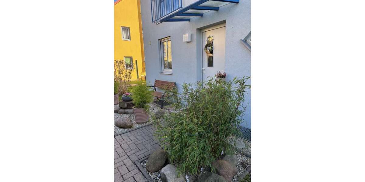 Einfamilienhaus Werdau - 5 Zimmer, 125 m&sup2;, 235.000&euro; | Angebot:26220735