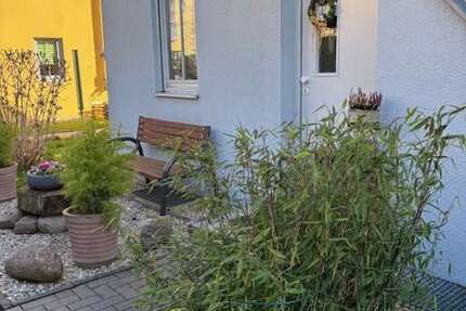 Haus Werdau - 5 Zimmer, 125 m&sup2;, 235.000&euro; | Angebot:26220735