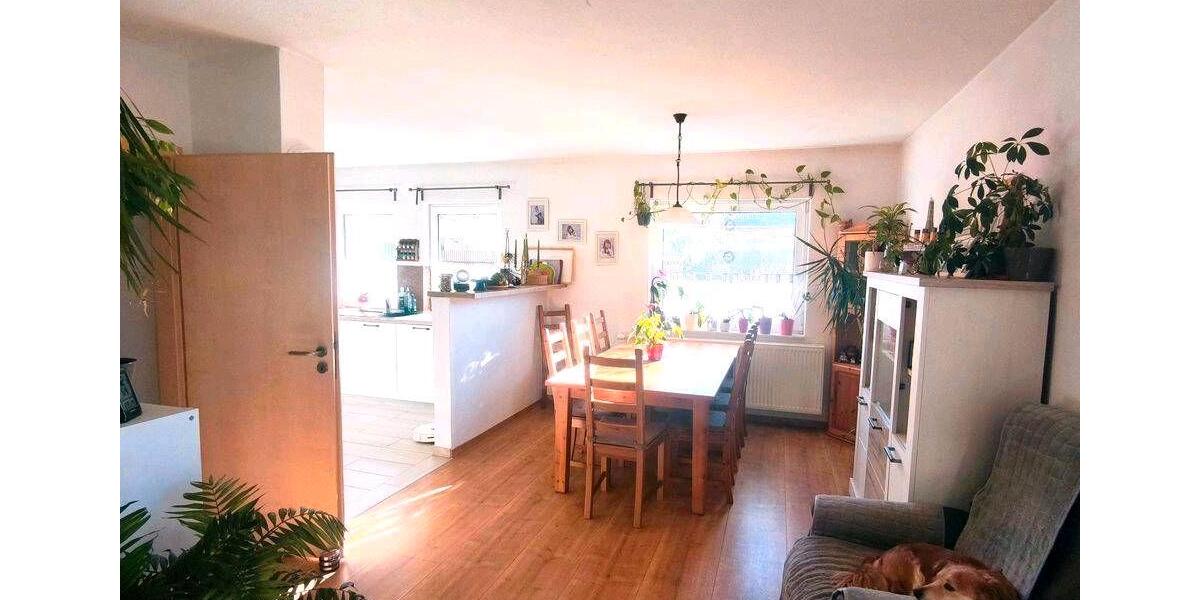 Einfamilienhaus Neustadt an der Orla - 4 Zimmer, 120 m&sup2;, 195.000&euro; | Angebot:26674175