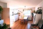 Einfamilienhaus Neustadt an der Orla - 4 Zimmer, 120 m&sup2;, 195.000&euro; | Angebot:26674175