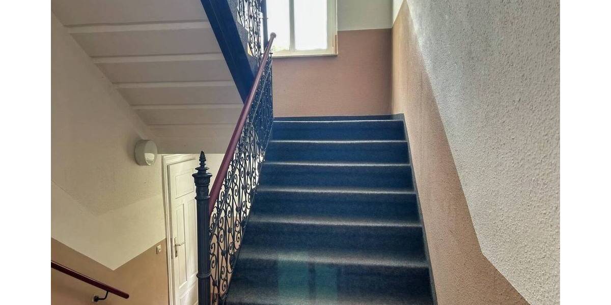 Etagenwohnung Gera Debschwitz - 3 Zimmer, 80 m&sup2;, 75.000&euro; | Angebot:26835279