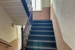 Etagenwohnung Gera Debschwitz - 3 Zimmer, 80 m&sup2;, 75.000&euro; | Angebot:26835279