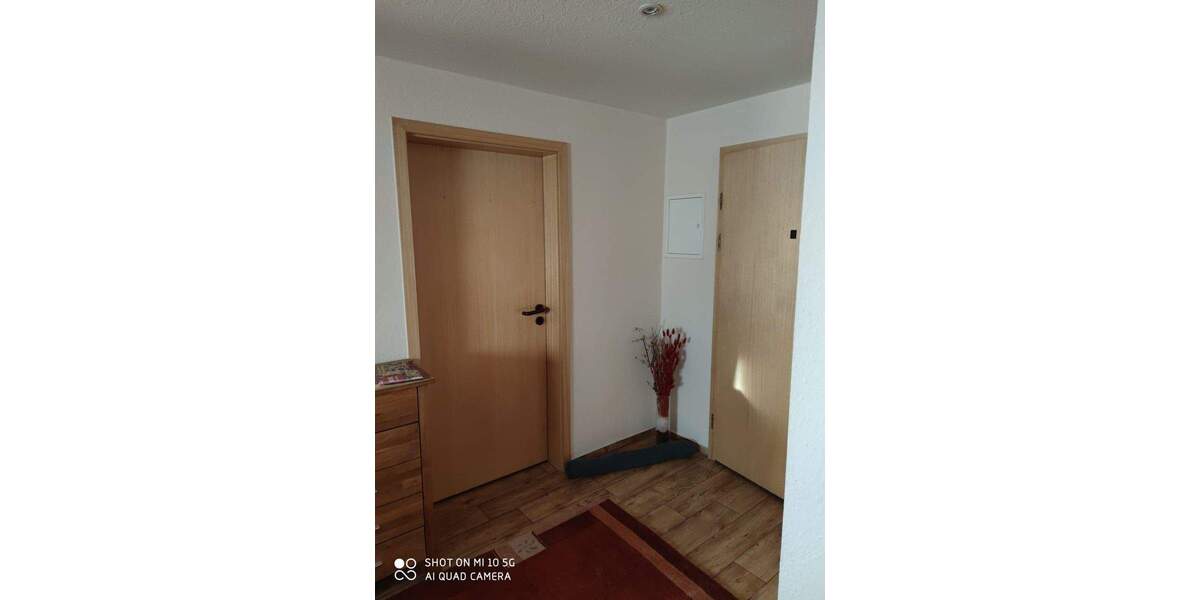 Mehrfamilienhaus, Wohnhaus Gera Debschwitz - 255.000&euro; | Angebot:25844878