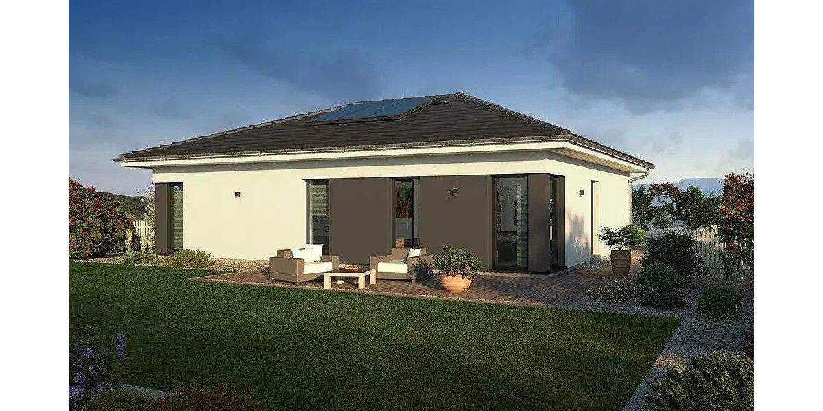 Mehrfamilienhaus, Wohnhaus Starkenberg - 4 Zimmer, 107 m&sup2;, 299.000&euro; | Angebot:24623895