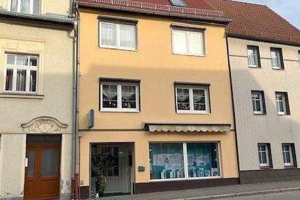 Stadthaus mit ganz viel Platz.... zimmer