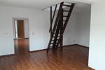 Dachgeschoßwohnung Gera - 3 Zimmer, 100 m&sup2;, 660&euro; | Angebot:26130286