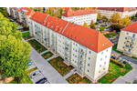 Bestens sanierte 5-Raum-Wohnung in Zwickau