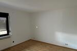 Einfamilienhaus Auma-Weidatal Weidatal - 8 Zimmer, 285 m&sup2;, 277.000&euro; | Angebot:26840554