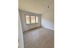 Etagenwohnung Gera Debschwitz - 2 Zimmer, 56 m&sup2;, 295&euro; | Angebot:26365687