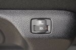 Fiat Scudo MultiCab L2 145 / Sitzheizung + Navi 48.952 km 26.775 &euro; Münchenbernsdorf 07589