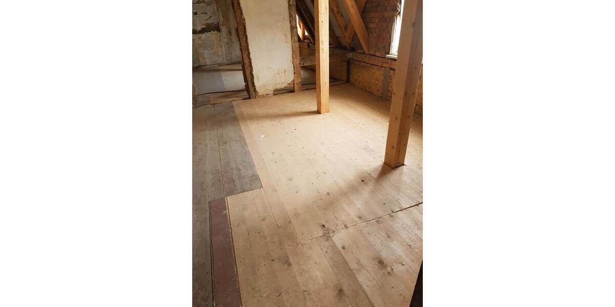 Mehrfamilienhaus, Wohnhaus Greiz - 210.000&euro; | Angebot:27018575