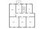 Sehr schöne 4-Raum Wohnung mit moderner Ausstattung und Balkon am Wintergarten! - Etagenwohnung Gera Pforten | Angebot:27190927
