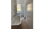 Hochparterre Gera Debschwitz - 2 Zimmer, 48 m&sup2;, 500&euro; | Angebot:26338478
