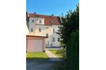 Mehrfamilienhaus, Wohnhaus Teuchern - 14 Zimmer, 260 m&sup2;, 289.000&euro; | Angebot:27409835