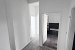 Etagenwohnung Gera - 3 Zimmer, 97 m&sup2;, 800&euro; | Angebot:26669562