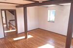 Etagenwohnung Rositz - 4 Zimmer, 102 m&sup2;, 650&euro; | Angebot:25906015