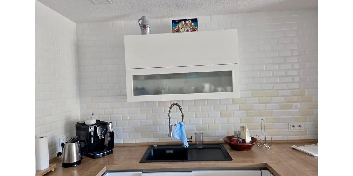 Hochparterre Gera Alt-Bieblach - 3 Zimmer, 83 m&sup2;, 165.000&euro; | Angebot:26588585