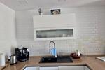 Hochparterre Gera Alt-Bieblach - 3 Zimmer, 83 m&sup2;, 165.000&euro; | Angebot:26588585