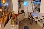 Etagenwohnung Meuselwitz - 8 Zimmer, 160 m&sup2;, 1.200&euro; | Angebot:26321990