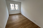 Zweitbezug nach Neubau! Tolle 4-Raum EG-Wohnung im mit großem Balkon, Aufzug, in ruhiger Lage von Gera! - Etagenwohnung Gera Pforten | Angebot:27459580