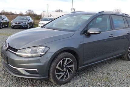 VW Golf 93.458 km 12.799 &euro; Hermsdorf/Schleifreisen 07629