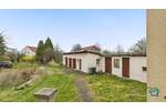 Einfamilienhaus Meuselwitz - 5 Zimmer, 125 m&sup2;, 149.000&euro; | Angebot:25688838