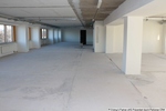 Ihr neues Büro von 400 bis 900 m² in zentraler Lage - Gewerbeobjekt Gera Debschwitz | Angebot:27070944