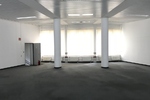 heller Laden in zentraler und verkehrsgünstiger Lage im Zentrum von Gera - Gewerbeobjekt Gera Zentrum | Angebot:27070943