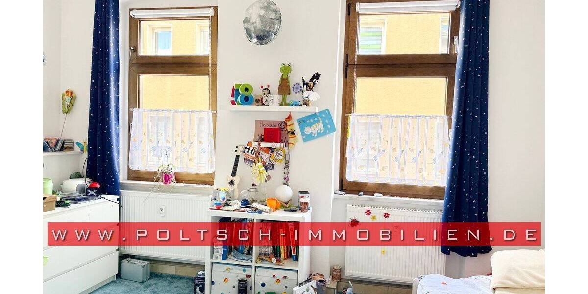 Einfamilienhaus Gera Pforten - 299.000&euro; | Angebot:26912701